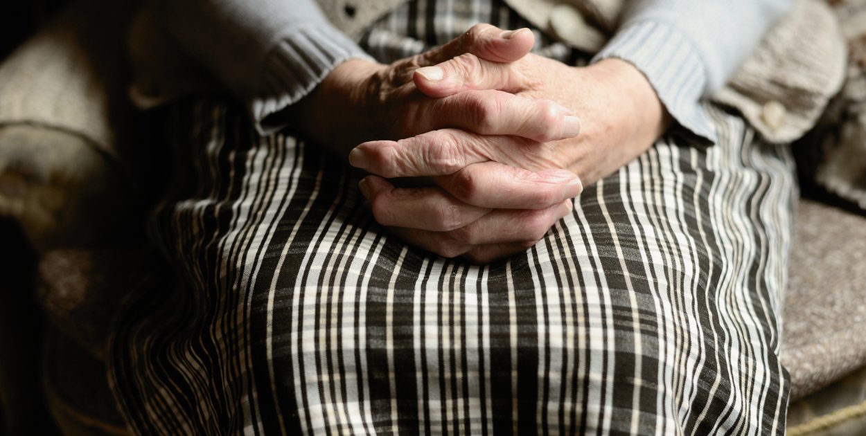 Lubelskie: 6 tys. czerwcowych emerytur z podwyżką