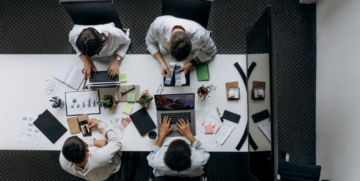 Jak wybrać system ERP dopasowany do specyfiki Twojej firmy