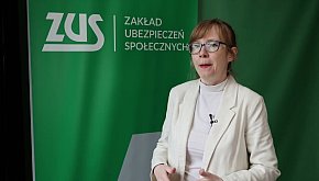 Oszustwa na ZUS: zagrożenia i sposoby zapobiegania