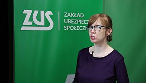 ZUS. Renciści i „młodzi” emeryci dorobią więcej