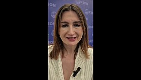 Okrągły stół - Jagoda Kupiec, trener pracy, coach 