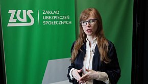 Dodatek do renty socjalnej: ZUS rusza z wypłatami 