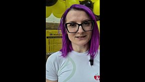 Ewelina Kondrakiewicz-Matwiej Top 10 dietetyka