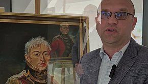 Tydzień Bibliotek w Książnicy Zamojskiej 