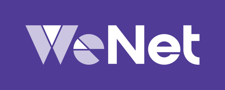 WeNet